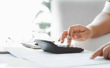 Seguro de vida en el ISD: los seguros de vida en el Impuesto de Sucesiones en 2022