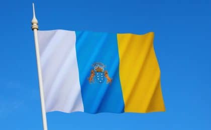 Impuesto de Sucesiones y Donaciones en Canarias