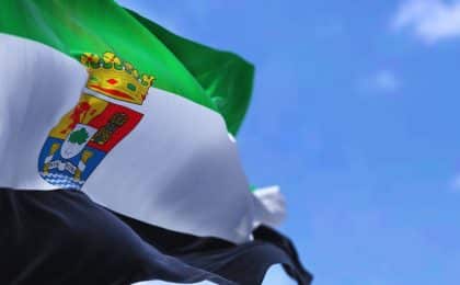 Impuesto de Sucesiones y Donaciones en Extremadura