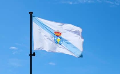 Impuesto de Sucesiones y Donaciones en Galicia