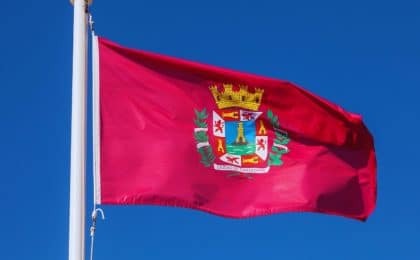 Impuesto de Sucesiones y Donaciones en Murcia