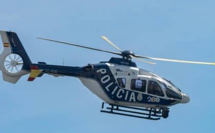 Seguro de vida para profesiones de riesgo