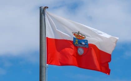 Impuesto de Sucesiones y Donaciones Cantabria