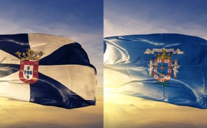 El Impuesto de Sucesiones y Donaciones en Ceuta y Melilla