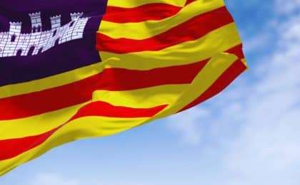 El Impuesto de Sucesiones y Donaciones en las Islas Baleares