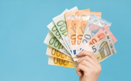 ¿Se puede solicitar un anticipo al seguro de vida de para pagar el ISD?