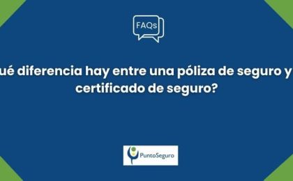 banner-diferencia-poliza-certificado