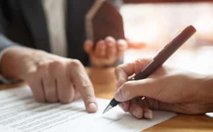 suplemento de póliza en los seguros de vida