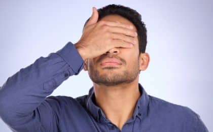 s consecuencias de no pagar el seguro de vida