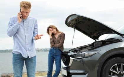 seguros de asistencia en viaje