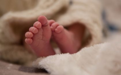 ¿cubren seguros de salud las anomalías congénitas del recién nacido?