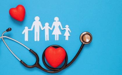 Diferencias entre seguros de enfermedad y seguros de asistencia sanitaria