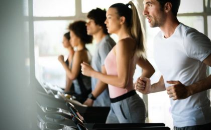 El lactato rejuvenece las células que combaten el cáncer