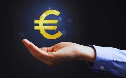 anticipo seguro de vida ISD