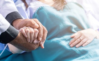 ¿En qué consiste la cobertura de enfermedades graves en el seguro de vida?