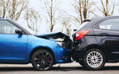 seguro de coche la responsabilidad civil si no se ha pagado la póliza