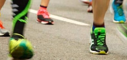 Cómo comprar zapatillas para correr consejos para elegir zapatillas de running