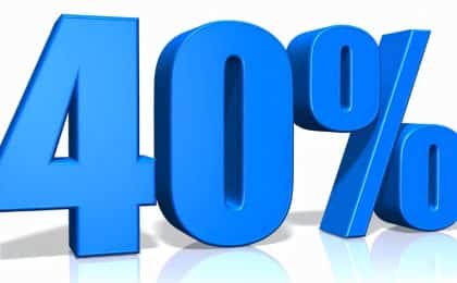 seguro de vida hipoteca más barato