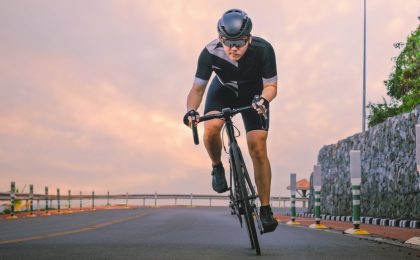 ¿Cuándo es obligatorio tener seguro para practicar deporte