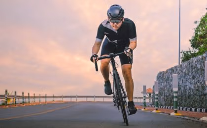 ¿Cuándo es obligatorio tener seguro para practicar deporte?