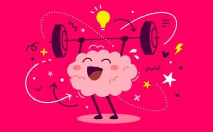 Los rastreadores de actividad física revelan vínculos entre el ejercicio la memoria y la salud mental