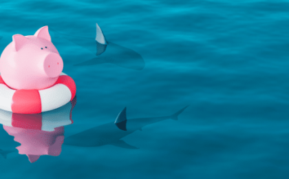 Plan de Rescate Hipotecario los seguros vinculados siguen estando prohibidos