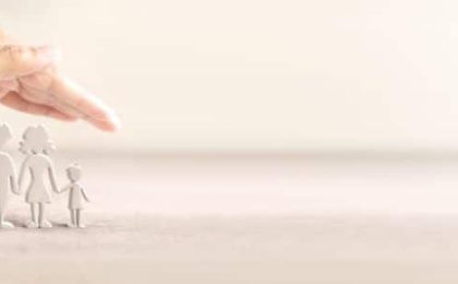 Qué es un seguro de vida individual