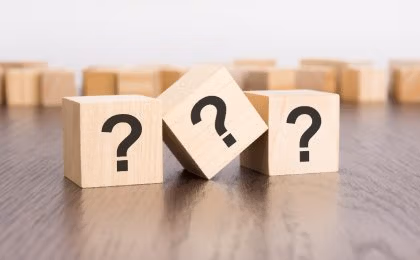 ¿Se puede quedar un seguro de vida sin cobrar?
