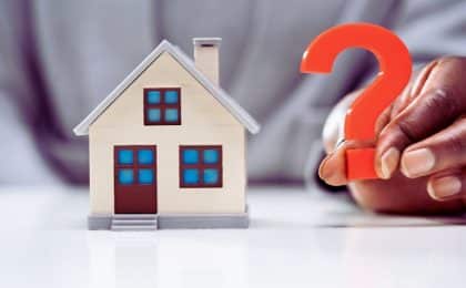 Qué ocurre con la hipoteca si fallece el titular