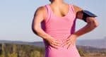 relacion entre los problemas estomacales y el dolor lumbar
