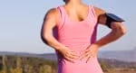 relacion entre los problemas estomacales y el dolor lumbar