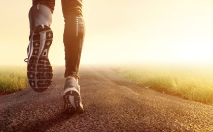 Cómo predecir la fatiga durante el ejercicio con un sensor textil inteligente