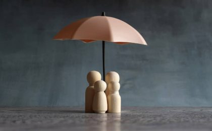 Cuándo es recomendable contratar un seguro de vida