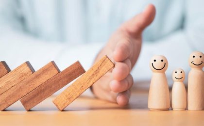 que es un seguro de vida