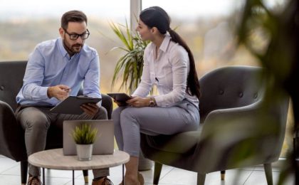 ¿Cuáles son los elementos fundamentales que conforman un seguro?