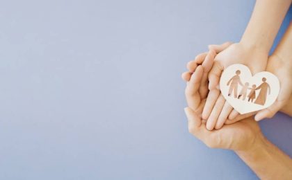 Cómo contratar un seguro de vida