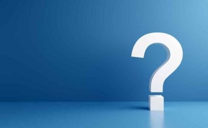 Consulta sobre el beneficiario de un seguro de vida ahorro y masa hereditaria