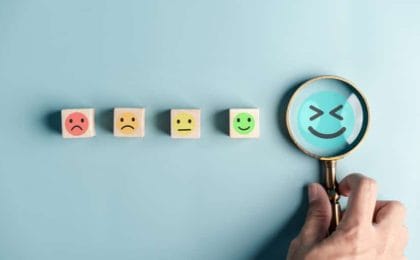 Dopamina y ejercicio en la percepción del esfuerzo: ¿Por qué la actividad física parece fácil para algunos y agotadora para otros?