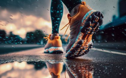 El ejercicio disminuye los intentos de suicidio en personas con enfermedades mentales y físicas