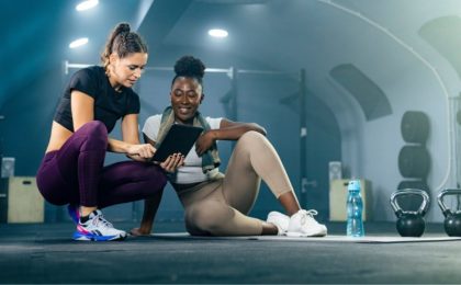 El sorprendente poder del efecto placebo en el ejercicio