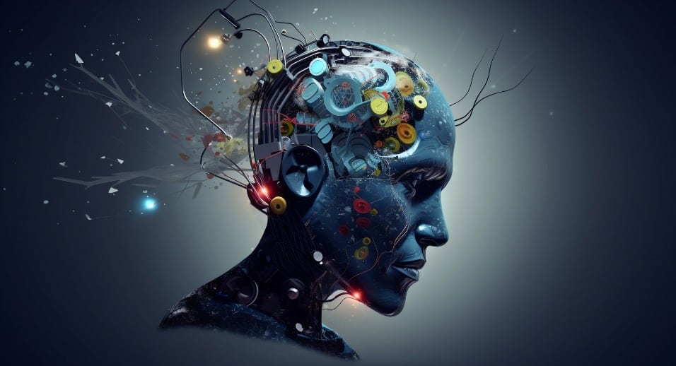 importancia de la edad cerebral