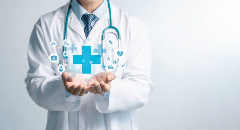¿Puede negarse la aseguradora a renovar el seguro de salud?
