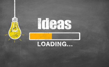 Ejercicio y creatividad, así es como la actividad física estimula tu mente