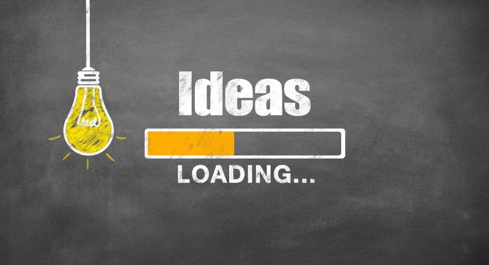 Ejercicio y creatividad, así es como la actividad física estimula tu mente