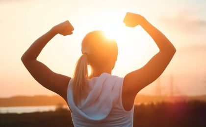 Entrenamiento matutino cómo empezar el día con ejercicio para mejorar tu productividad