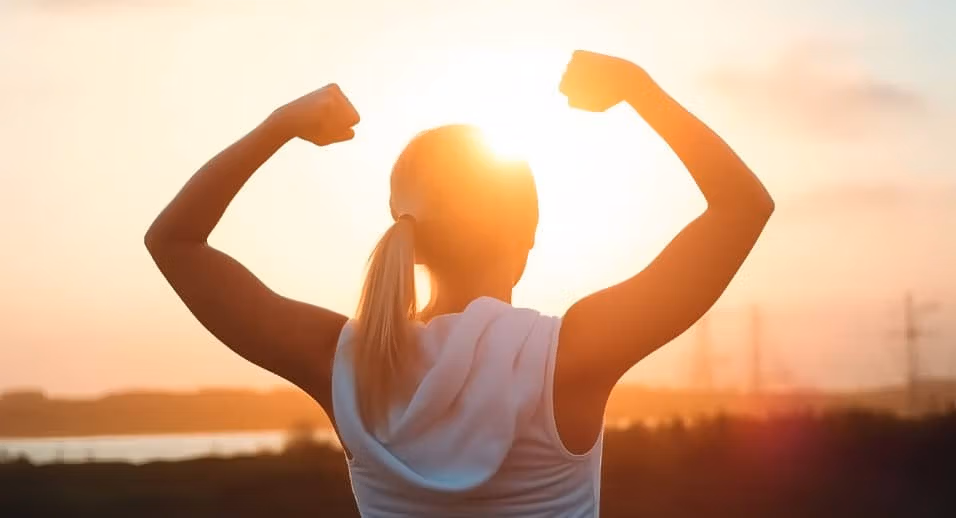 Entrenamiento matutino: cómo empezar el día con ejercicio para mejorar tu productividad
