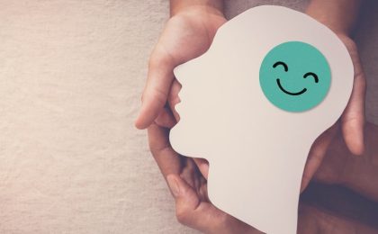 Qué impacto tiene la serotonina en el cerebro y en el comportamiento