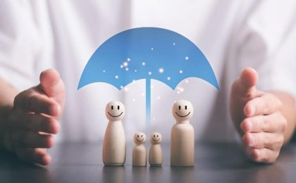 beneficiarios de los seguros de vida preguntas frecuentes