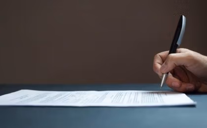 cláusula de beneficiario irrevocable en los seguros de vida