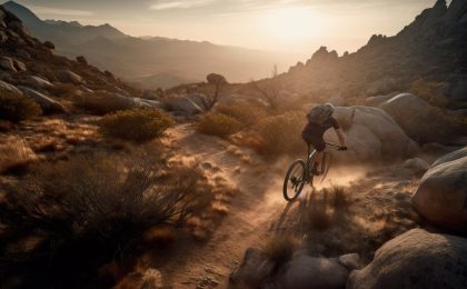 El ejercicio mitiga el riesgo genético de la diabetes tipo 2